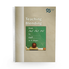 Teaching Blending Cover_rebanded