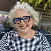 Teri Boezinger KC Symposium April 20025