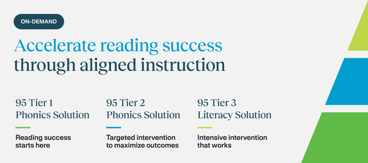 TieredSolutions - LPB-OD - 1240x550 TieredSolutions - LPB-OD - 1240x550