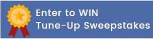 Tune Up Sweepstakes-2