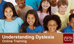 Understanding Dyslexia Course Cover Page.png