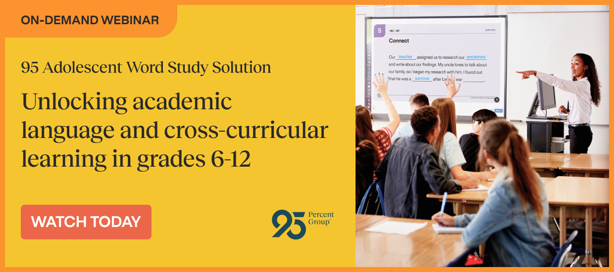 large-AWSS - Webinar - 1240x550 - LPB - OD large-AWSS - Webinar - 1240x550 - LPB - OD