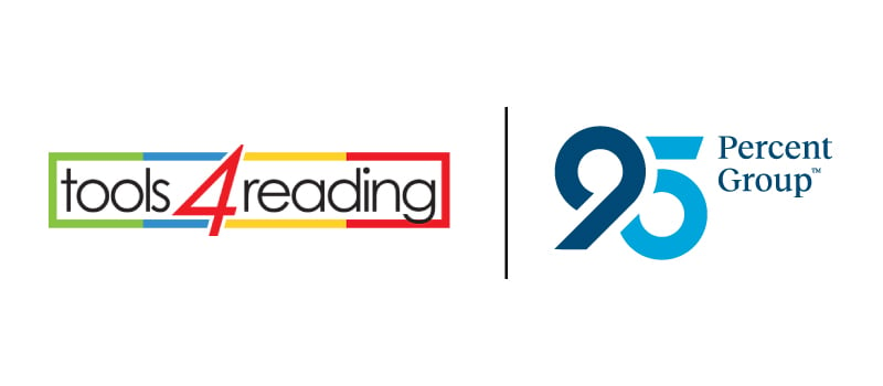 0419-BringingReadingScience_logos