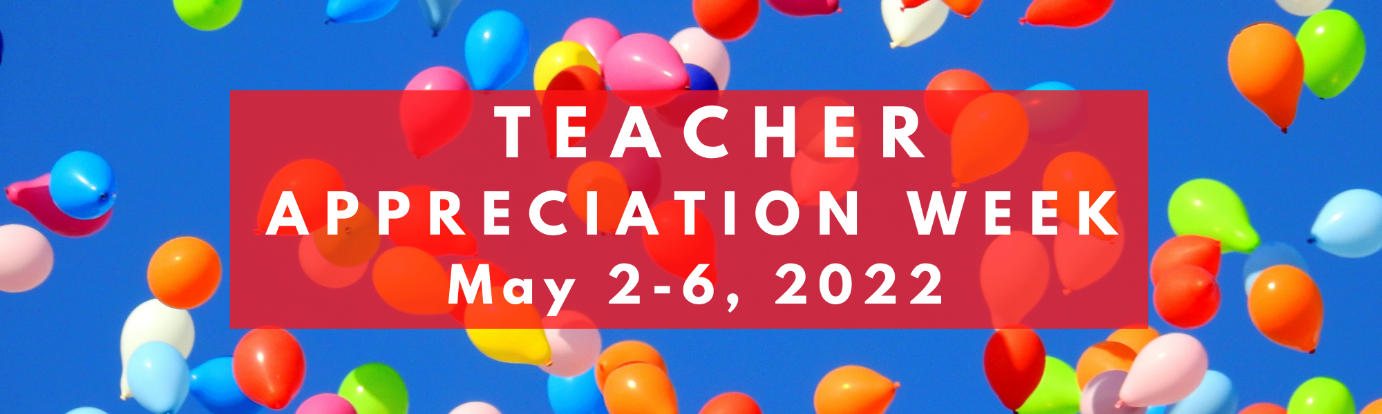 TA Week 2022 LP Header-1 TA Week 2022 LP Header-1