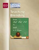 teaching-blending-cover-m.jpg